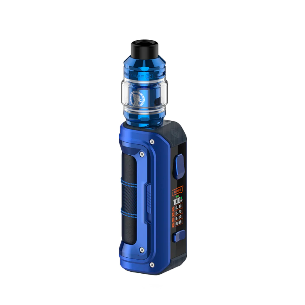 Geekvape Max100 Kit