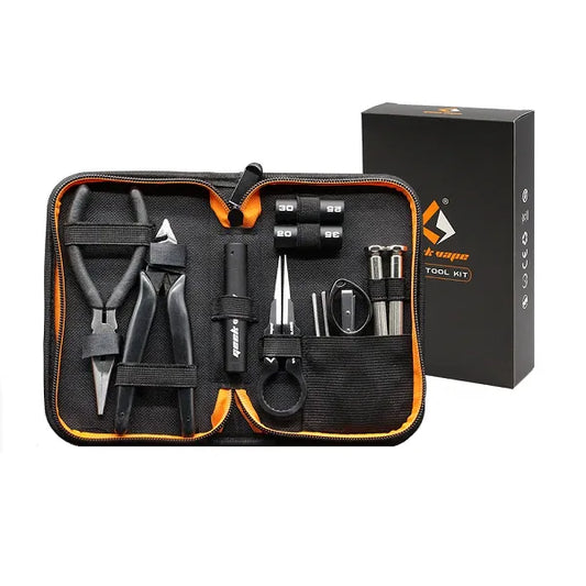 Geekvape Mini Tool Kit