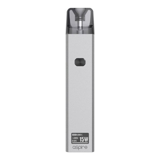 Aspire Favostix