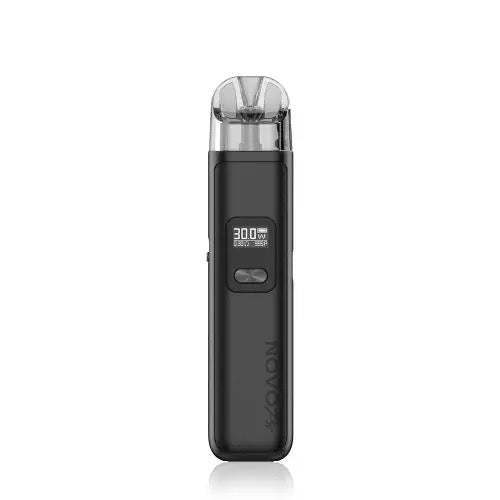 SMOK-Novo Pro Kit