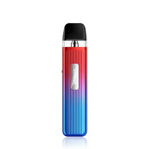 Geekvape Sonder Q Pod Kit