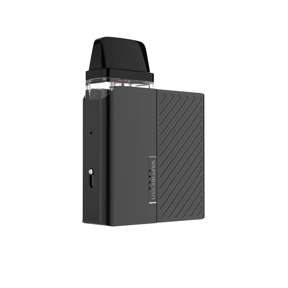 Vaporesso XROS Nano