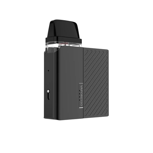 Vaporesso XROS Nano