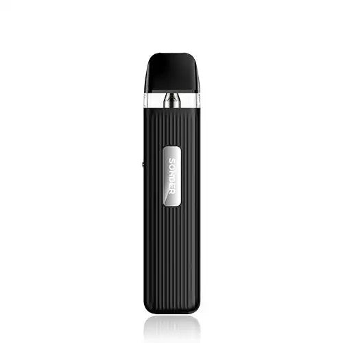 Geekvape Sonder Q Pod Kit