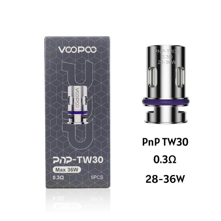 Voopoo-PnP-TW30