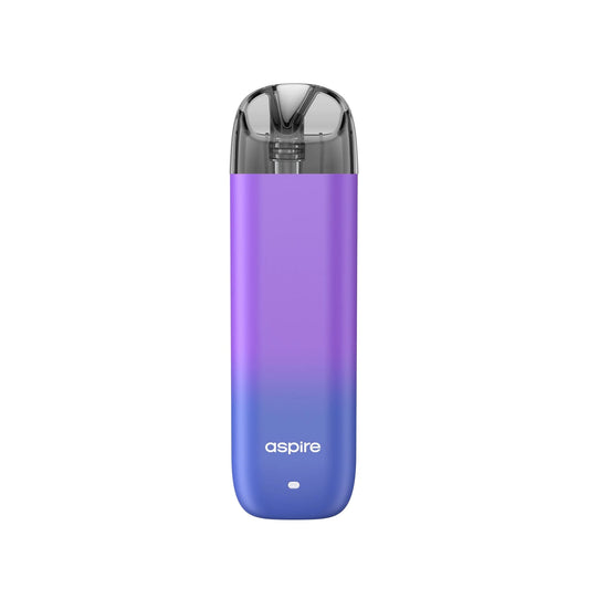 Aspire Minican 3