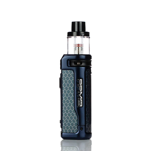 Smok RPM 85 Kit