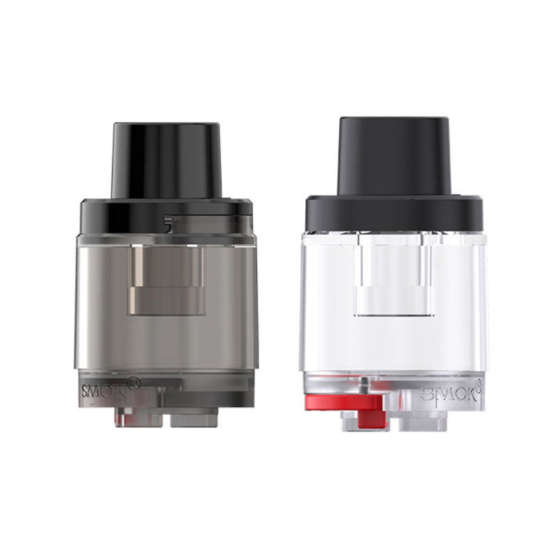 Smok RPM 85/100 Empty Pod