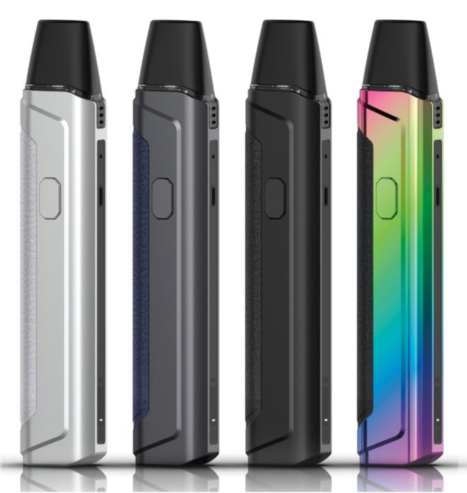 Geekvape-One Pod Kit – ULTRA SHOP