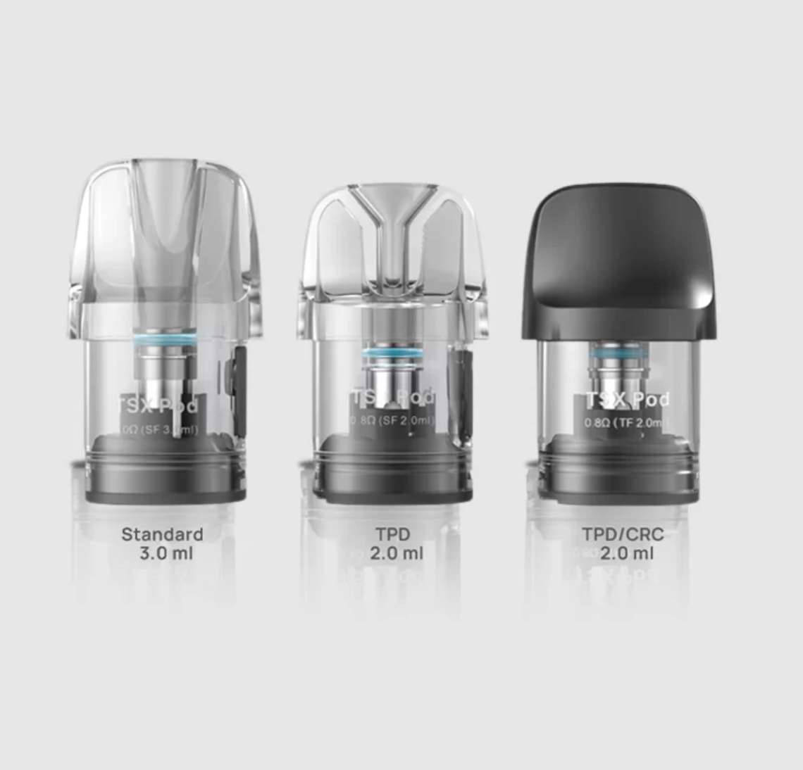 Aspire Cyber S