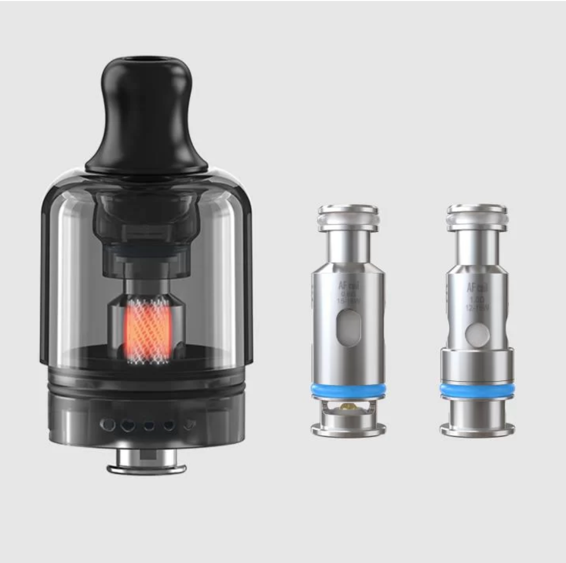 Aspire Flexus Stik