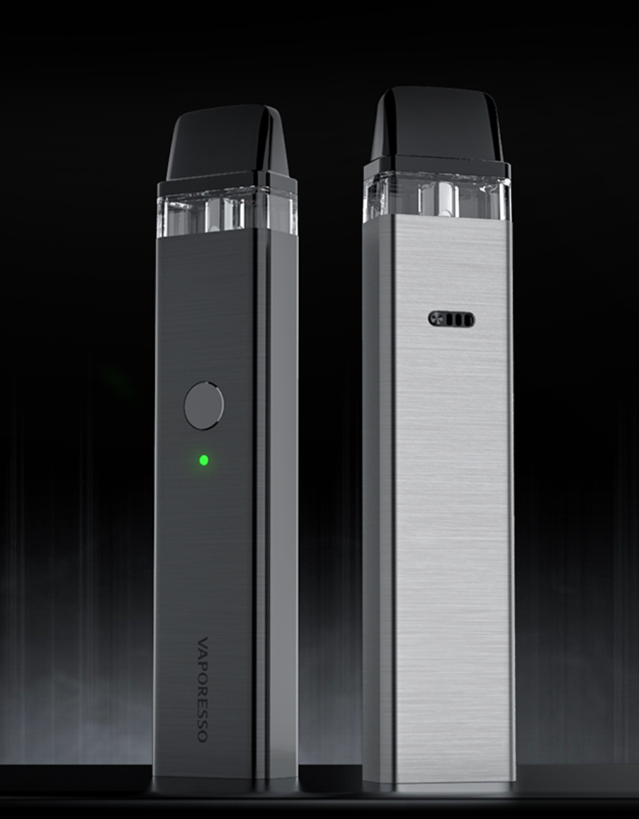 Vaporesso XROS