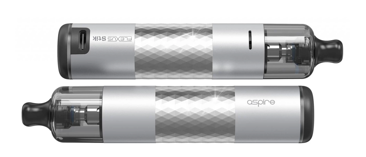 Aspire Flexus Stik