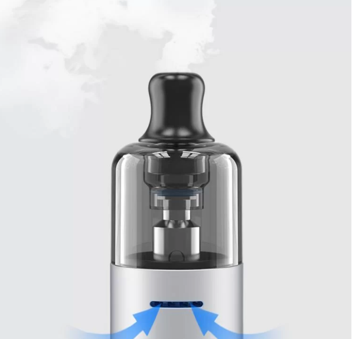 Aspire Flexus Stik