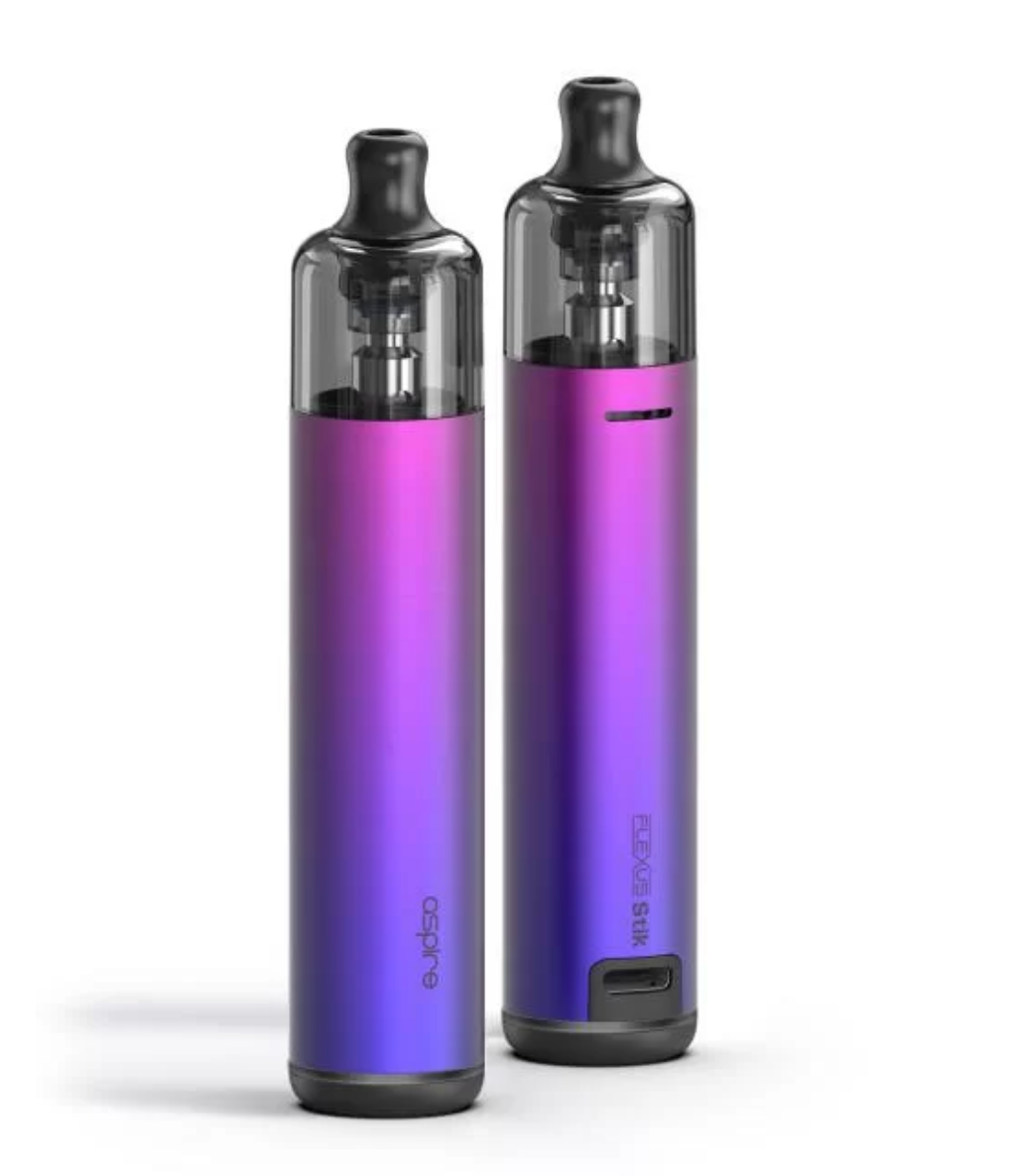 Aspire Flexus Stik