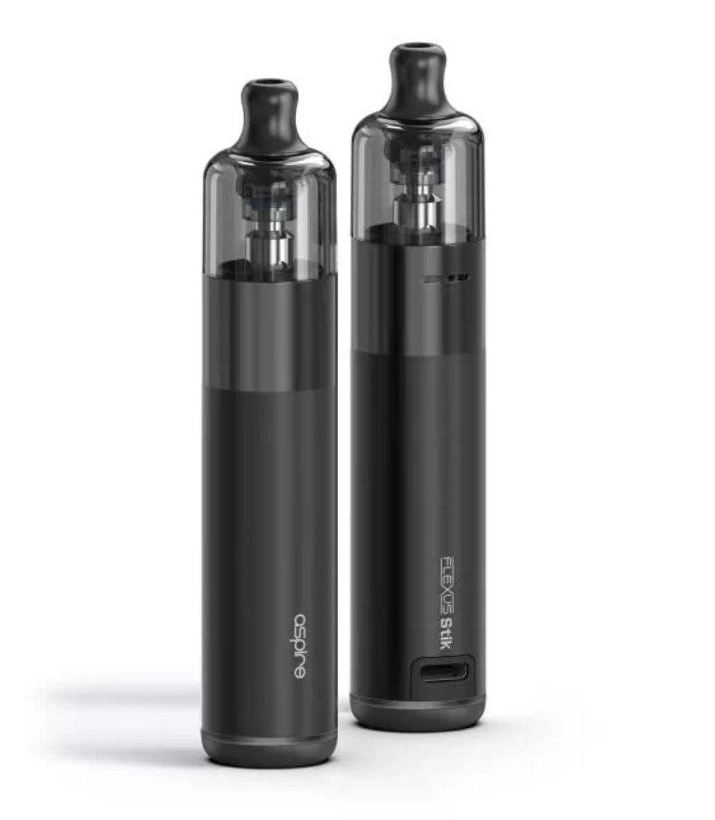 Aspire Flexus Stik