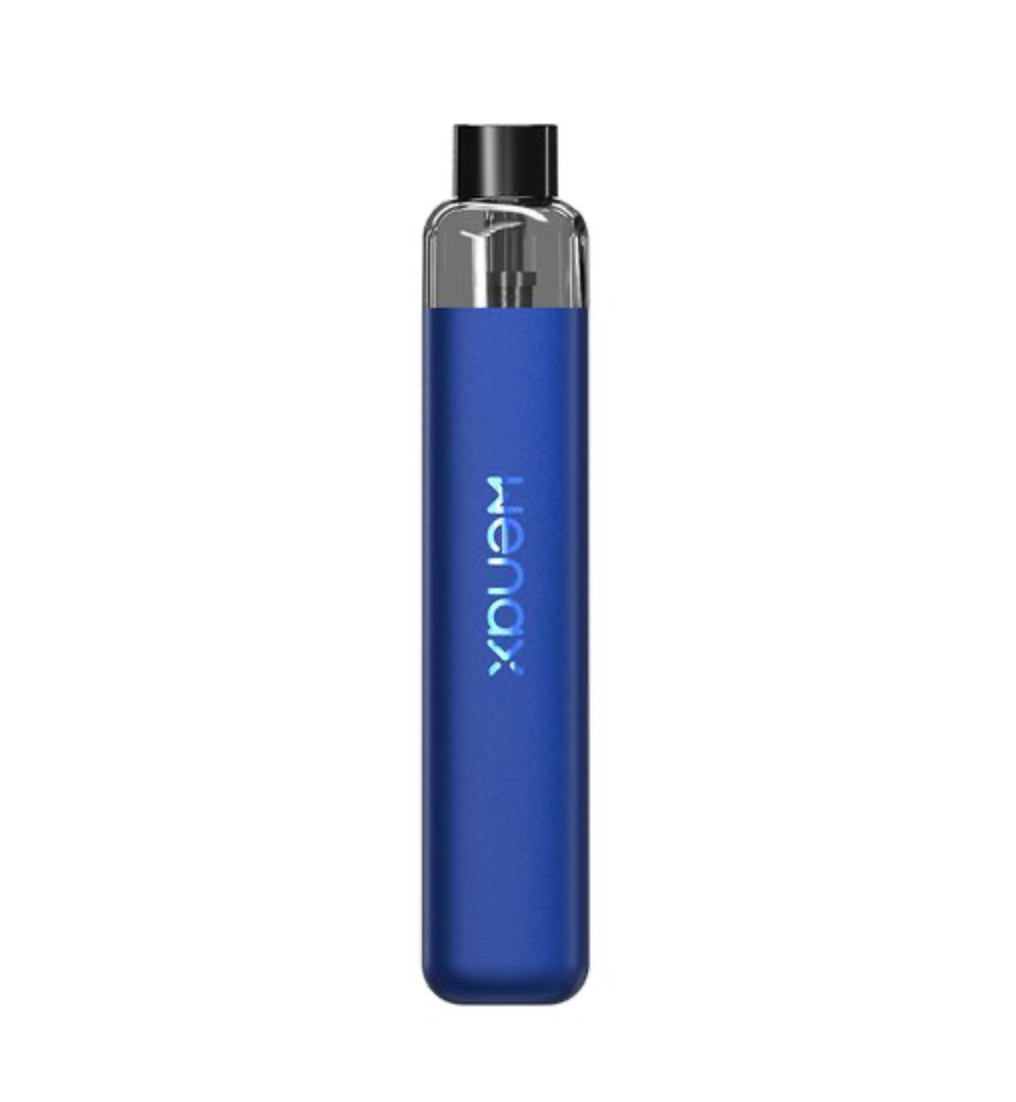 GeekVape Wenax K1 Kit