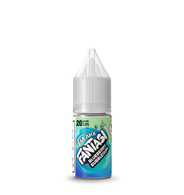 Fantasi - Salt Nic 20%