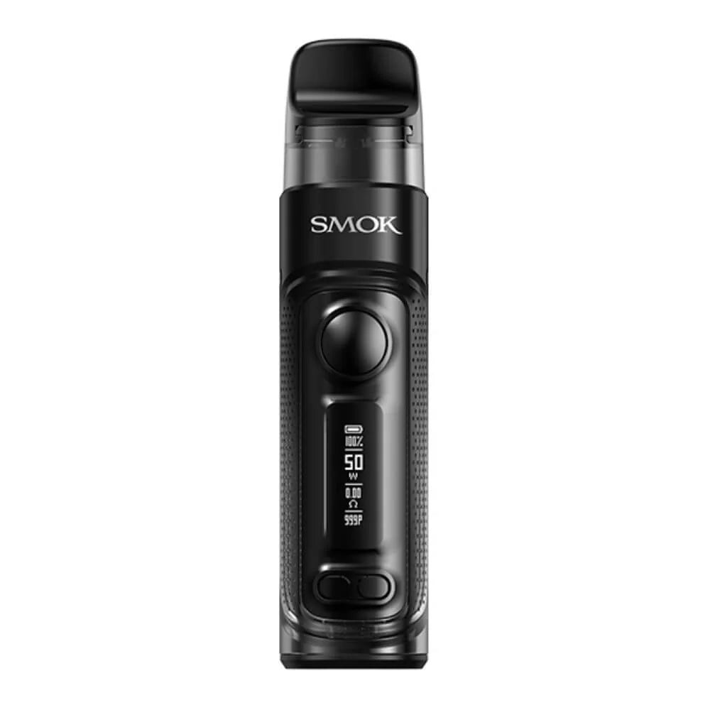 SMOK RPM C Kit