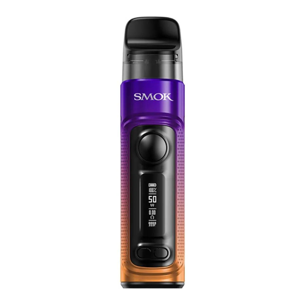 SMOK RPM C Kit