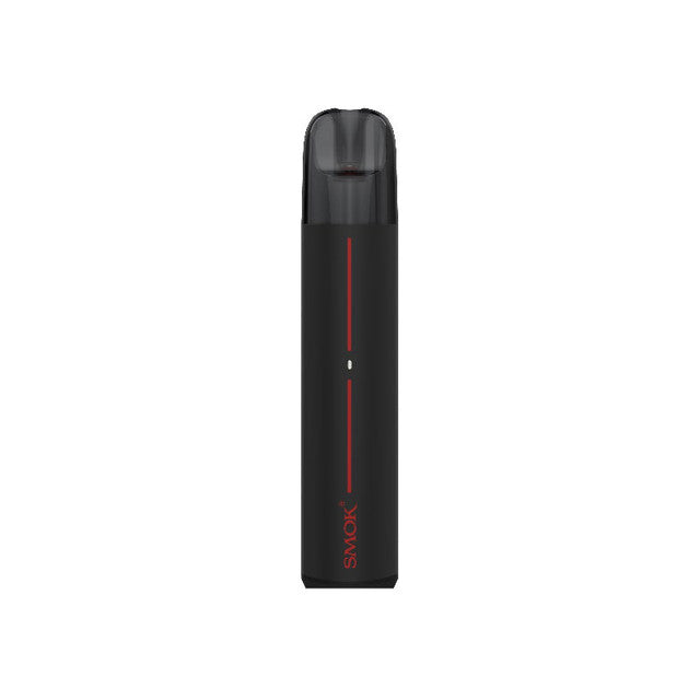 Smok Solus 2 Kit