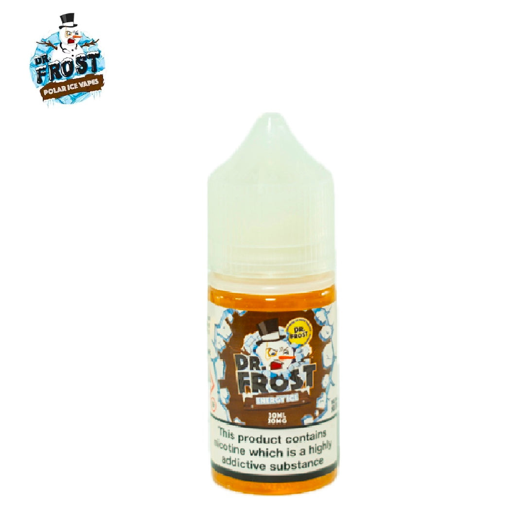 DR.Frost - 30ML