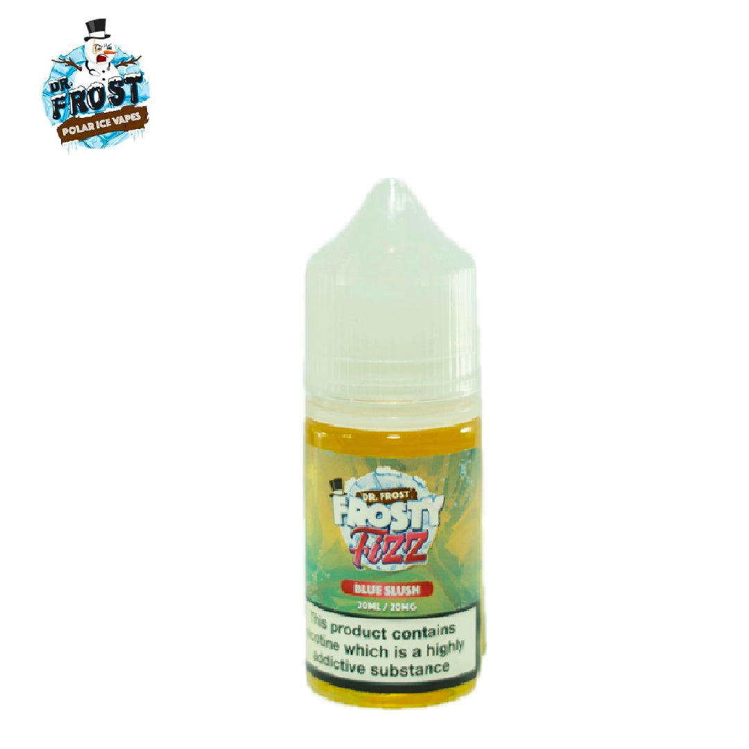 DR.Frost - 30ML