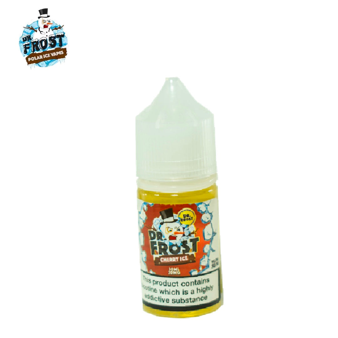 DR.Frost - 30ML