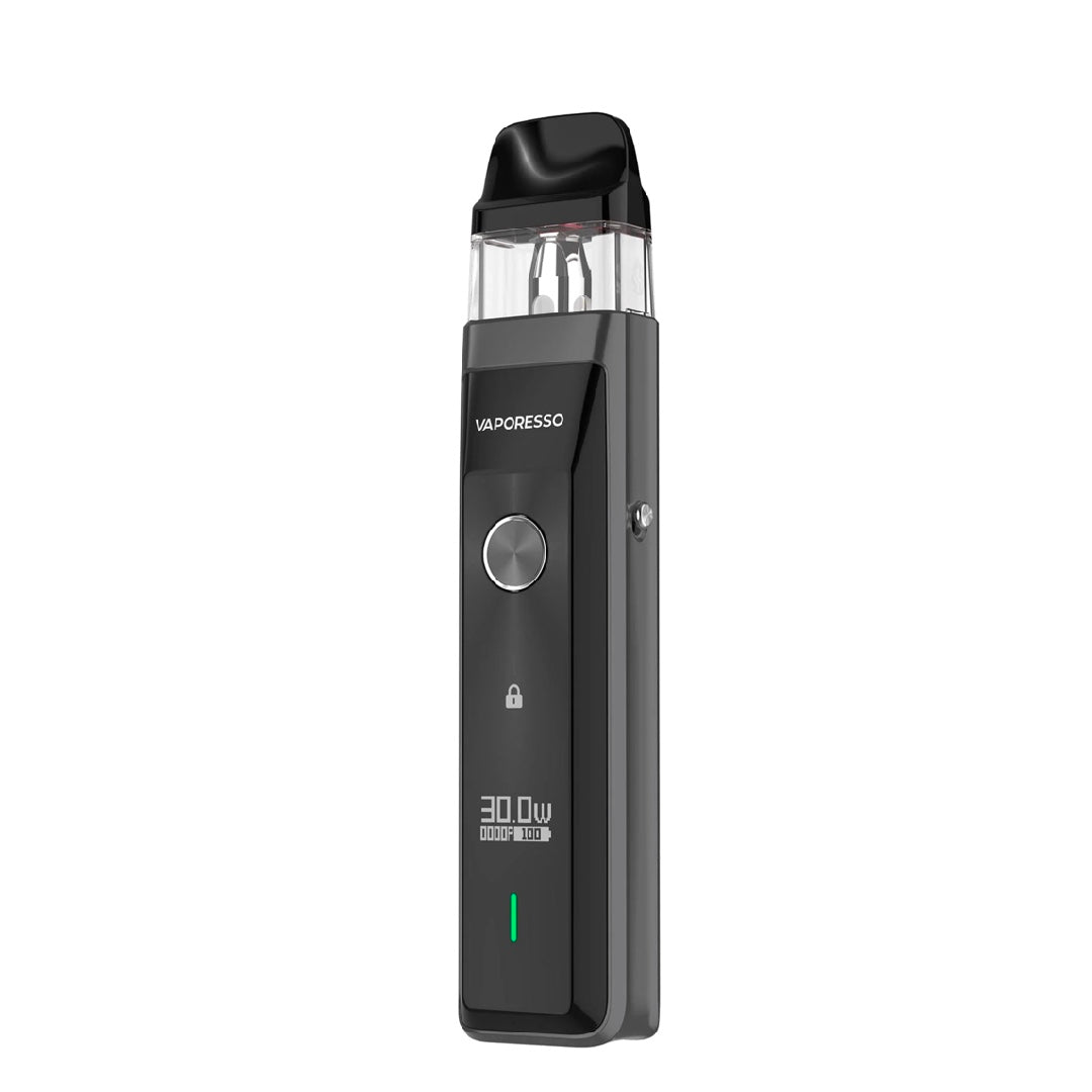 Vaporesso XROS Pro Kit