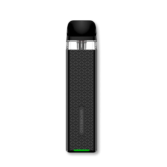 Vaporesso XROS 3 mini