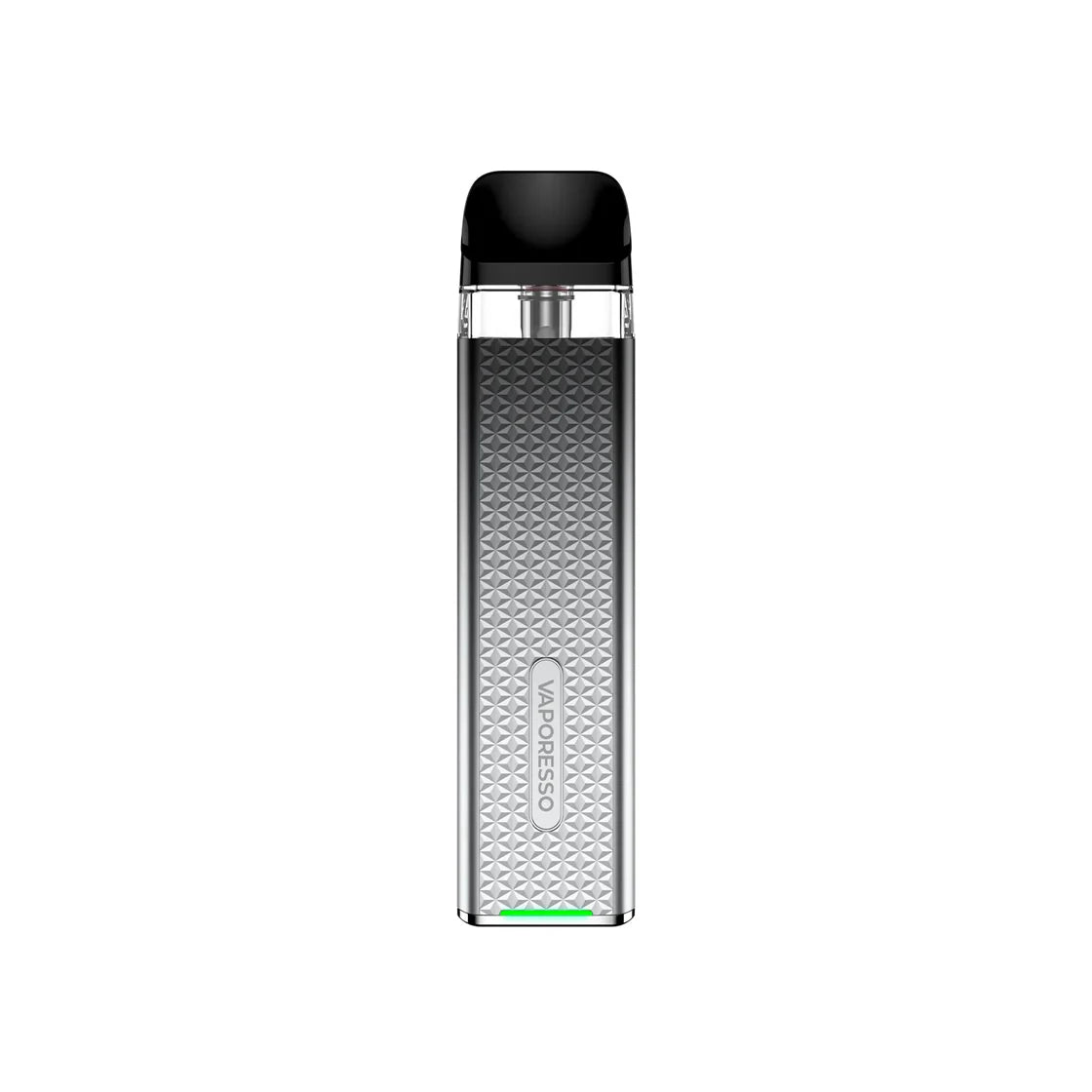 Vaporesso XROS 3 mini