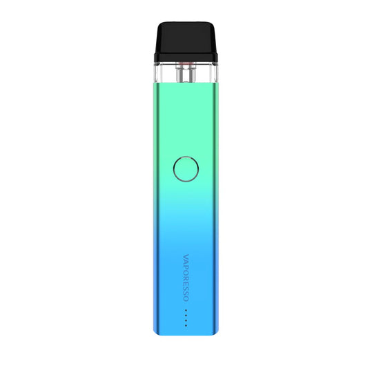 Vaporesso XROS 2