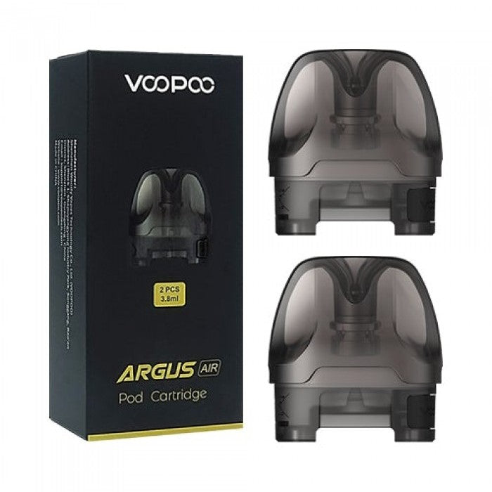 Voopoo ARGUS Air Pod Cartridge