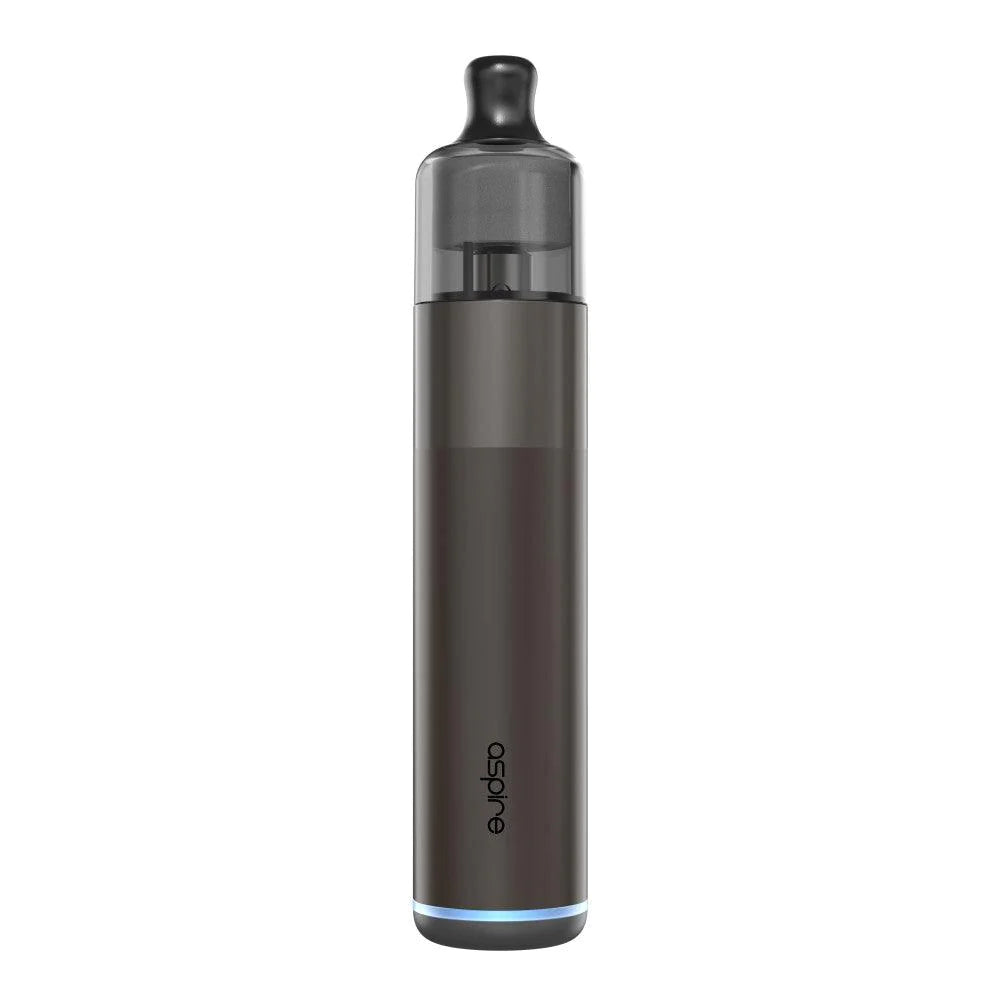 Aspire Flexus Stik