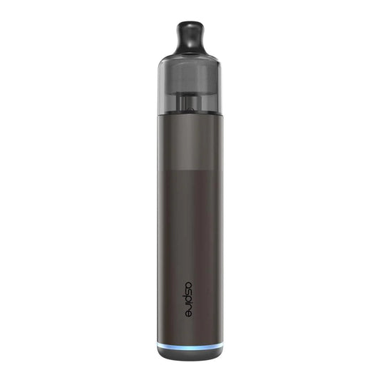 Aspire Flexus Stik