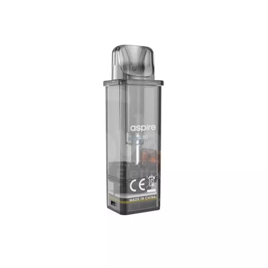 Aspire Gotek Pods