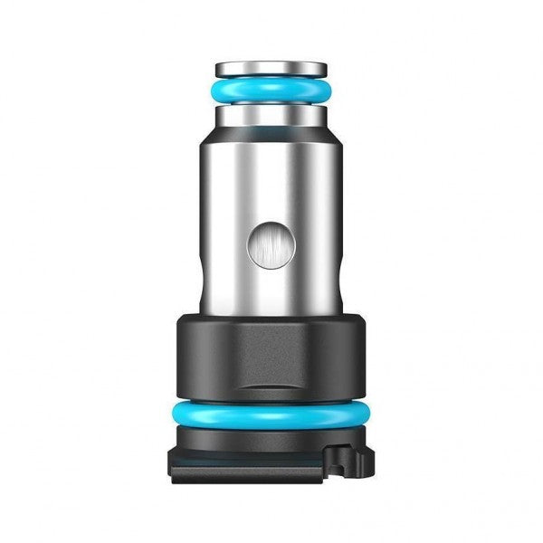 Aspire Minican Mesh Coil