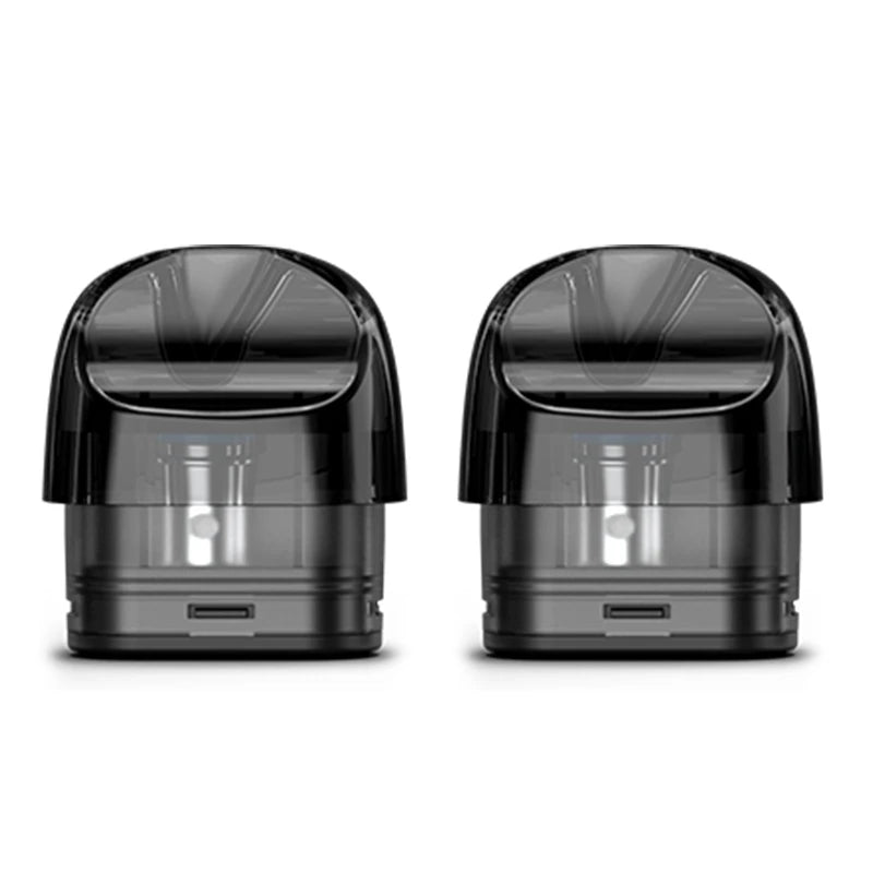 Aspire Minican Pod