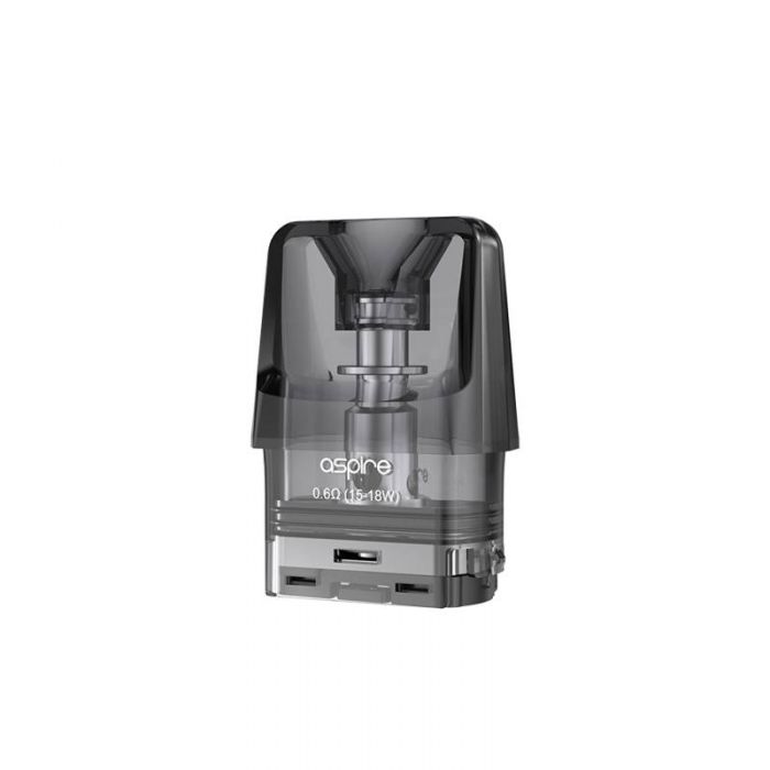 Aspire Favostix Pod