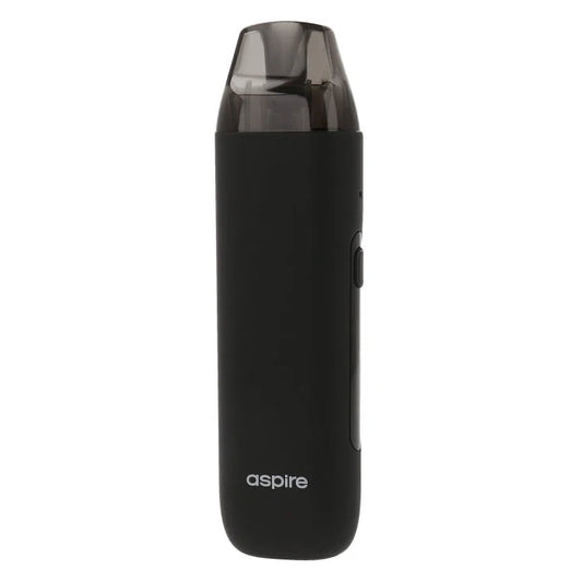 Aspire Minican 3 Pro