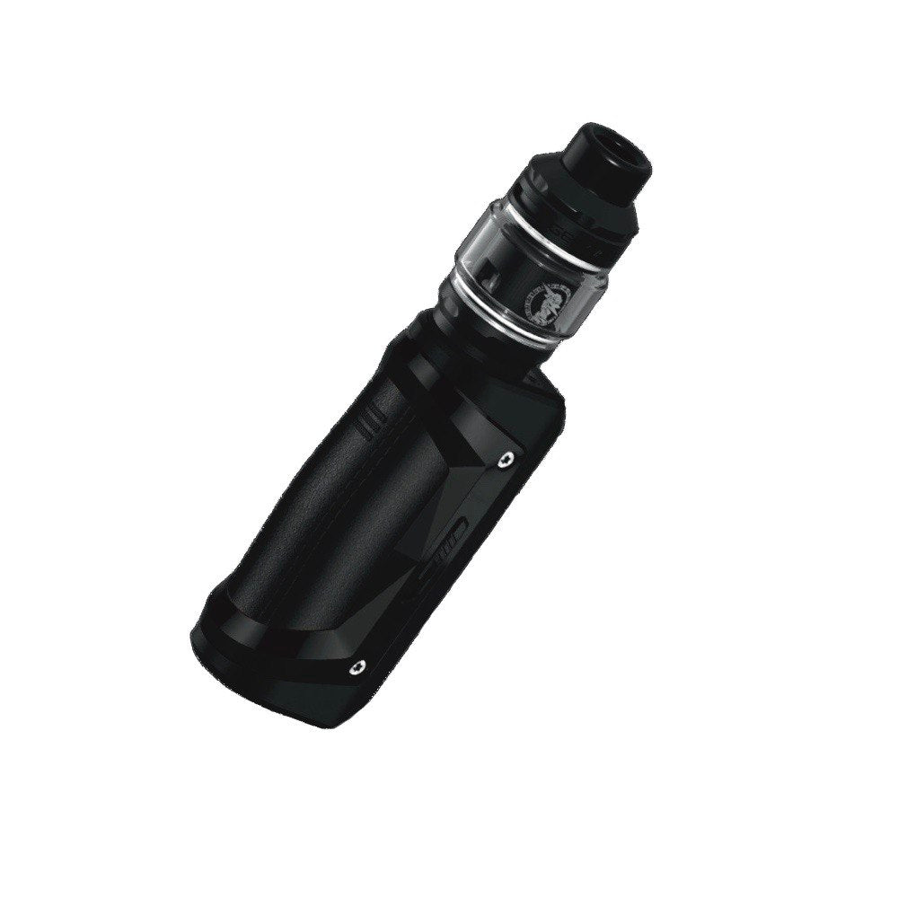 Geekvape S100 Kit