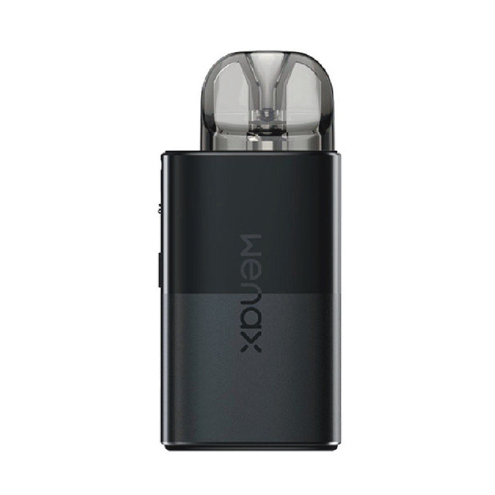 Geekvape Wenax U Pod Kit