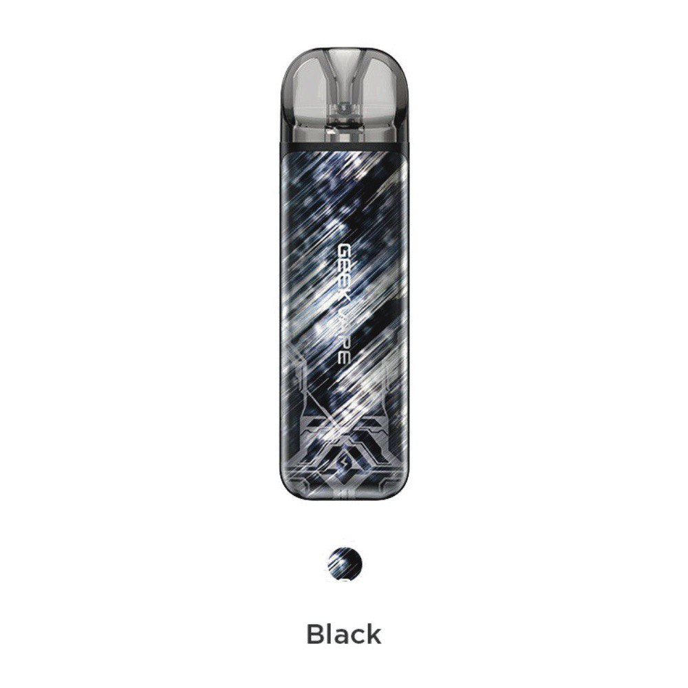 Geekvape Obelisk U Pod Kit