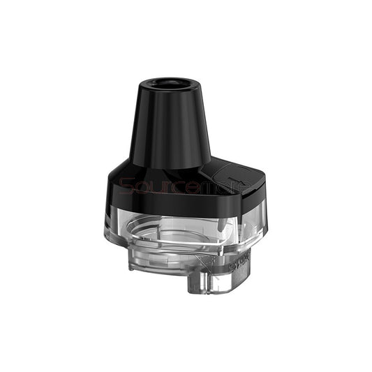 Smok Morph 40 Empty RPM Pod