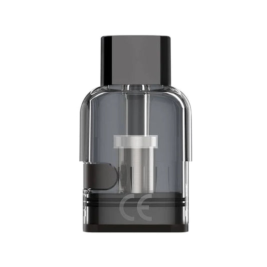 Geekvape Wenax K1 Cartridge